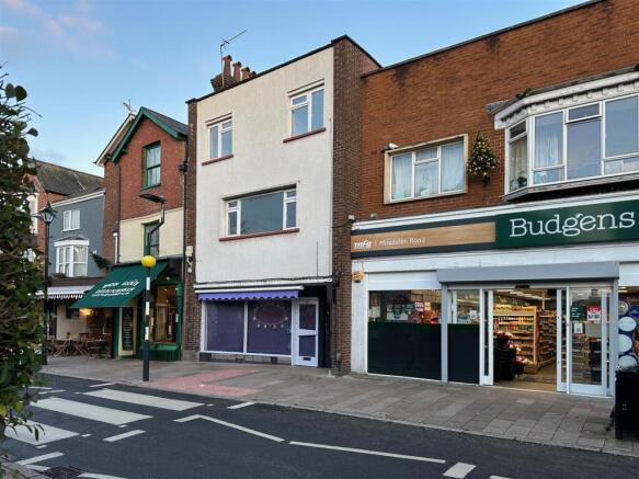 47a Magdalen Road - 00.jpeg