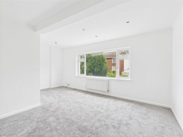 47a Magdalen Road - 01.jpg
