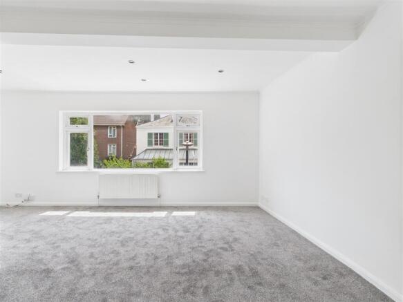 47a Magdalen Road - 02.jpg