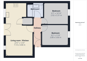 2 Webbs Court - FP.png
