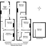 99 Monks Road, Exeter.jpg