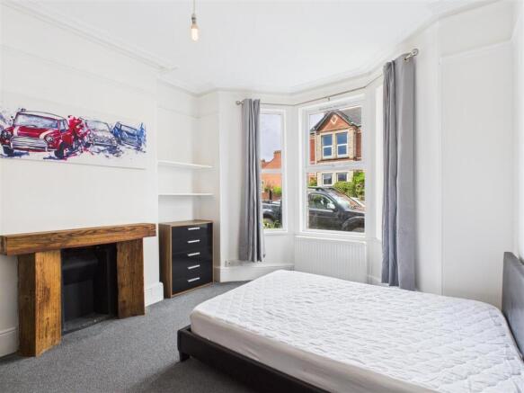 99 Monks Road - 02.jpg