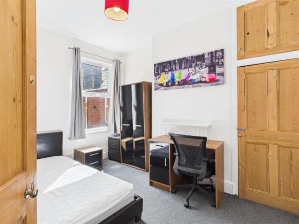 99 Monks Road - 07.jpg