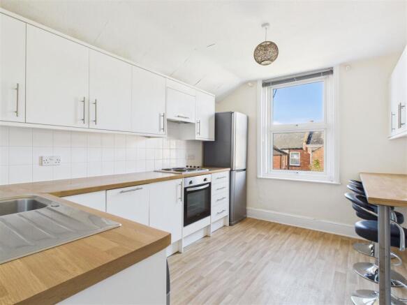 10 St Johns Road - 12.jpg