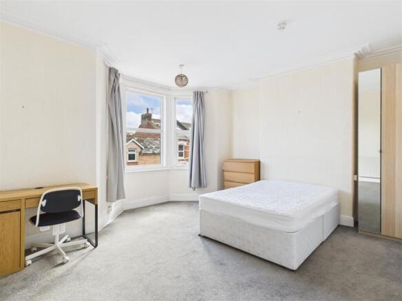 10 St Johns Road - 19.jpg