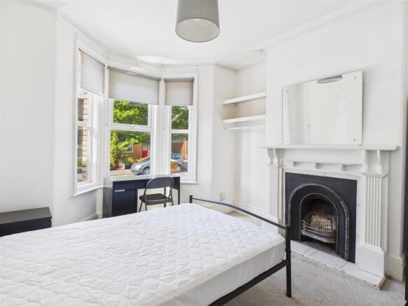 18 Barrack Road - 04.jpg