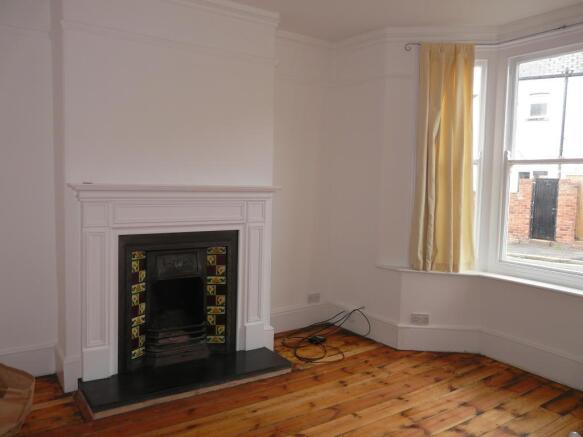 front room.jpg