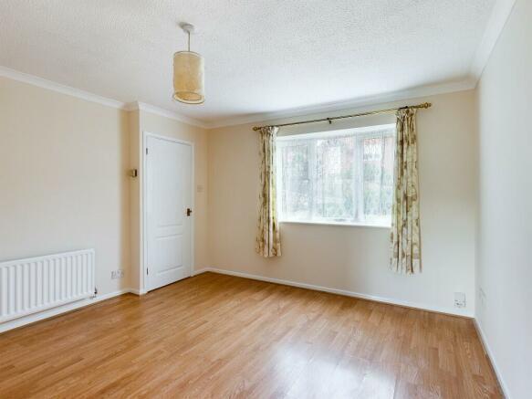 14 Cornflower Hill - 01.jpeg