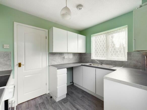 14 Cornflower Hill - 02.jpeg