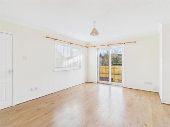 5 Daisy Links - 02.jpg