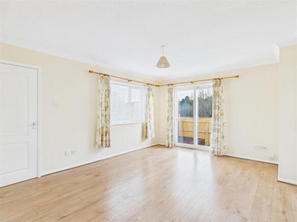 5 Daisy Links - 002.jpg