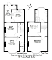 Floorplan.pdf