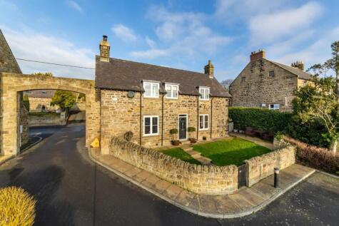 Horsley, Newcastle Upon Tyne, NE15