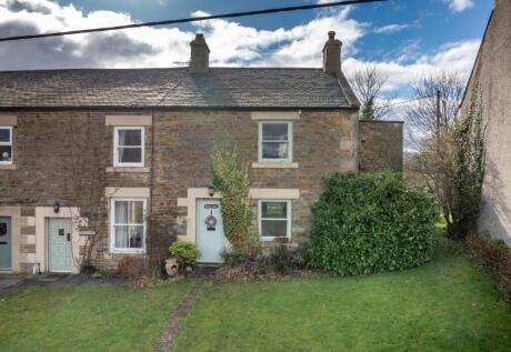 Tow House, Hexham, NE47