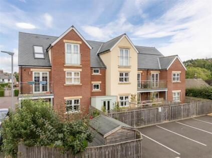 South Gables, Haydon Bridge, Hexham