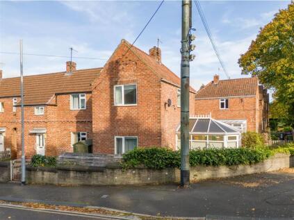 White Cross, Hexham, NE46