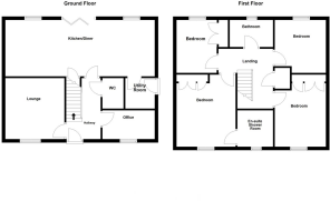 5 Somerville Road.png
