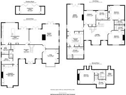 Floorplans