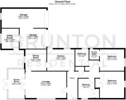 30 The Rise - all floors.JPG