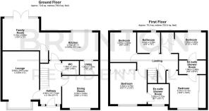 7 Alleyn Gardens.JPG