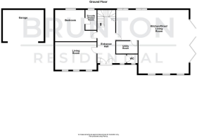 New Ground Floor