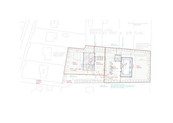 213a Western Way site plan.jpg
