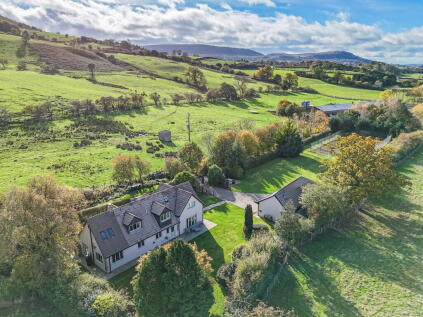 Faceby, Middlesbrough, TS9 7BZ