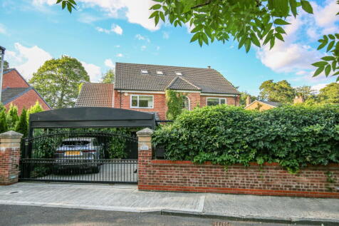Kirklevington Grange, Yarm, TS15 9LL