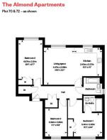 rosebery wynd, south queensferry, media-zdagajvm-rosebery-wynd-almond-first-floor-floor-plan-plot-70