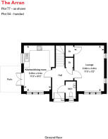 rosebery wynd, south queensferry, media-esenslbq-rosebery_wynd-arran-gf.jpg