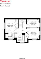rosebery wynd, south queensferry, media-ytsnz42z-rosebery_wynd-arran-ff.jpg