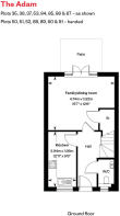 rosebery wynd, south queensferry, media-cl1jcwvn-rosebery_wynd-adam-gf.jpg