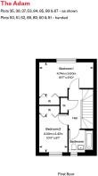 rosebery wynd, south queensferry, media-v1apoupx-rosebery_wynd-adam-ff.jpg