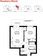 rosebery wynd, south queensferry, media-zuijpcno-the_stewart_block_at_rosebery_wynd_fp96.jpg