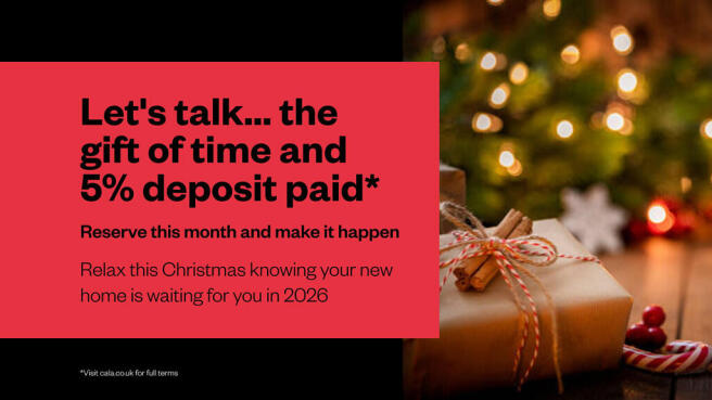 rosebery wynd, south queensferry