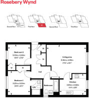 rosebery wynd, south queensferry, media-zxjmol0s-the_stewart_block_at_rosebery_wynd_fp98.jpg