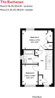 rosebery wynd, south queensferry, media-cw1m03gs-4504799-cala-east-rosebery_wynd_buchanan_floor_plan