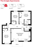 rosebery wynd, south queensferry, media-nrallfbt-rosebery-wynd_craigie-apt_floorplan_plot_119.jpg