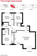 rosebery wynd, south queensferry, media-o53m4fbt-rosebery-wynd_craigie-apt_floorplan_plot_120.jpg