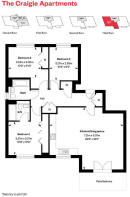 rosebery wynd, south queensferry, media-lxohxlsu-rosebery-wynd_craigie-apt_floorplan_plot_124.jpg