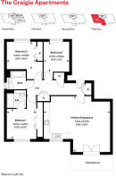 rosebery wynd, south queensferry, media-lxohxlsu-rosebery-wynd_craigie-apt_floorplan_plot_124.jpg