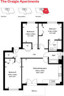 rosebery wynd, south queensferry, media-j51pkwq5-rosebery-wynd_craigie-apt_floorplan_plot_123.jpg