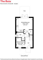 rosebery wynd, south queensferry, media-nqledxmm-6061519_cala_east_rosebery_wynd_the_bute_web_800x12