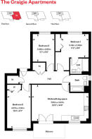 rosebery wynd, south queensferry, media-nrallfbt-rosebery-wynd_craigie-apt_floorplan_plot_119.jpg