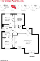rosebery wynd, south queensferry, media-o53m4fbt-rosebery-wynd_craigie-apt_floorplan_plot_120.jpg
