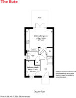 rosebery wynd, south queensferry, media-qinnjoqu-6548468_cala_east_rosebery_wynd_the_bute_web_gf_800