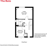 rosebery wynd, south queensferry, media-iyipfisj-6548468_cala_east_rosebery_wynd_the_bute_web_ff_800