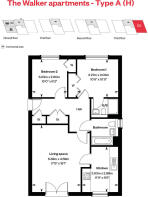 rosebery wynd, south queensferry, media-2wxdcjn3-rosebery-wynd-the-walker-apartments_web_floorplans_