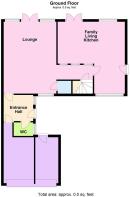 4 iona way - Floor 0.JPG