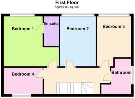 4 iona way - Floor 1.JPG